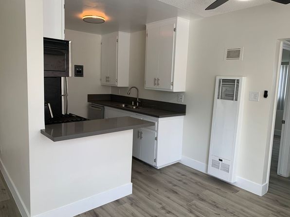 10919 Pioneer Blvd Unit 4