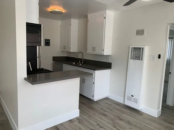 10919 Pioneer Blvd (For Sale), 10919 Pioneer Blvd Unit 4, Santa Fe Springs, CA 90670