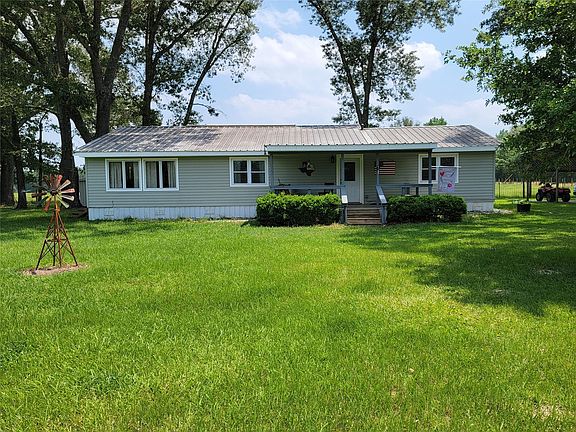 3rd image of 20831 County Road 224