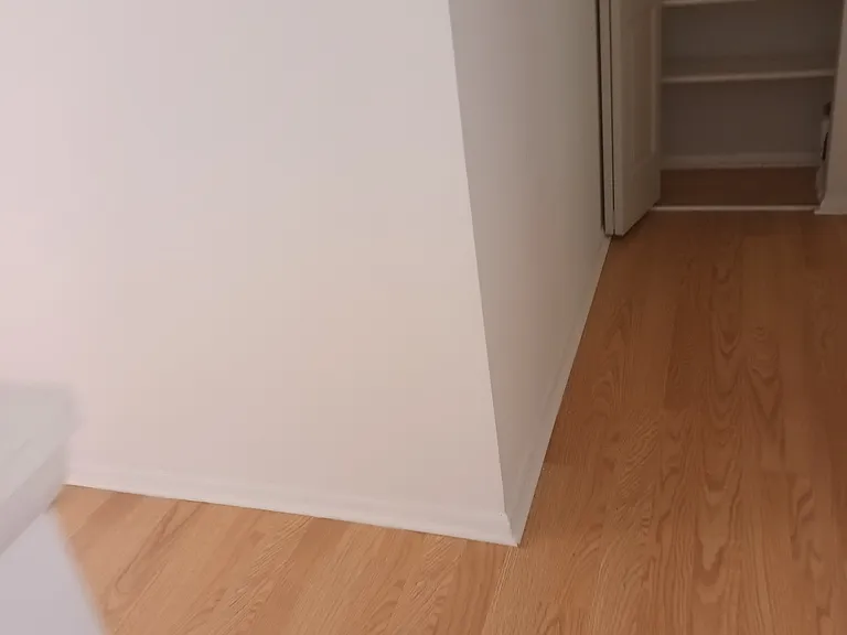 8805 Long Beach Cir — Photo 2