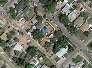 813 9th Ave N, Buhl, ID 83316