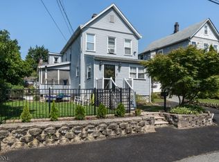 35 Brook St, Butler, NJ 07405