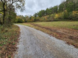 0 Sweetwater Rd LOT 1, Liberty, TN 37095