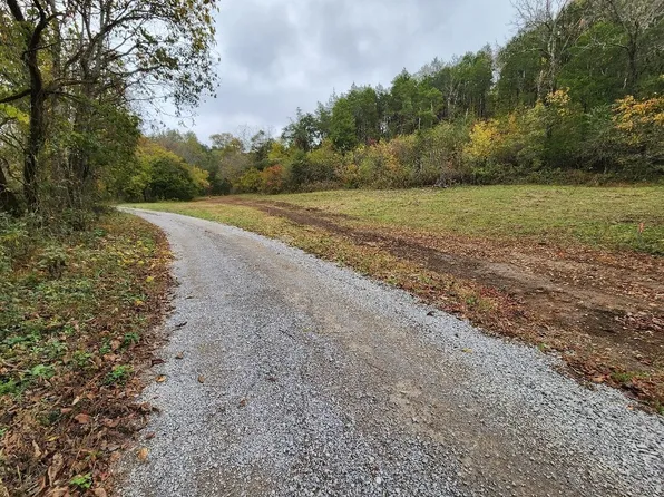 0 Sweetwater Rd Lot 1, Liberty, TN 37095
