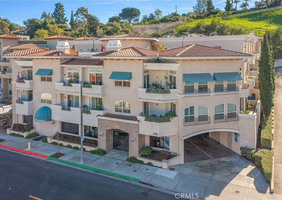 1st image of 901 Deep Valley Dr #213
