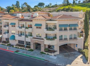 901 Deep Valley Dr #213, Rolling Hills Estates, CA 90274