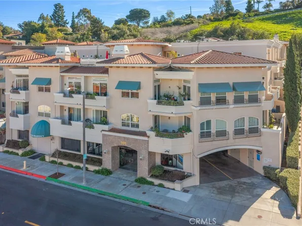 901 Deep Valley Dr #213, Rolling Hills Estates, CA 90274