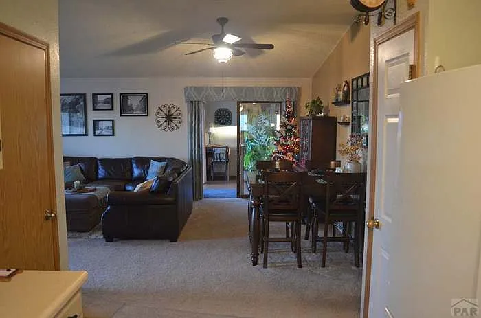 209 S Dacona Dr — Photo 13