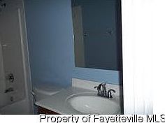 3rd image of 1010 Screech Owl Dr