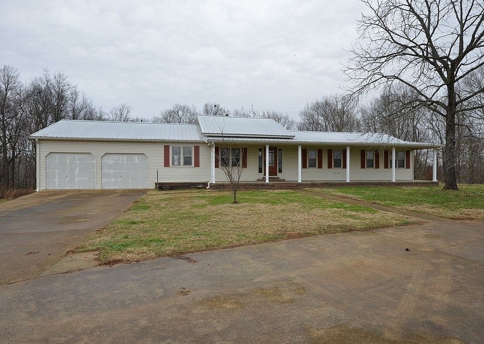 1st image of 3603 County Road 92
