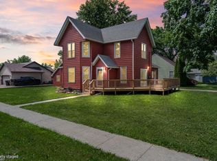 135 K Ave, Nevada, IA 50201