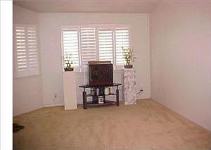 4th image of 13638 Creosote St