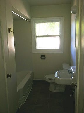 Unit Photo