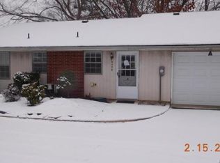 529D Portsmouth Dr, Lakewood, NJ 08701