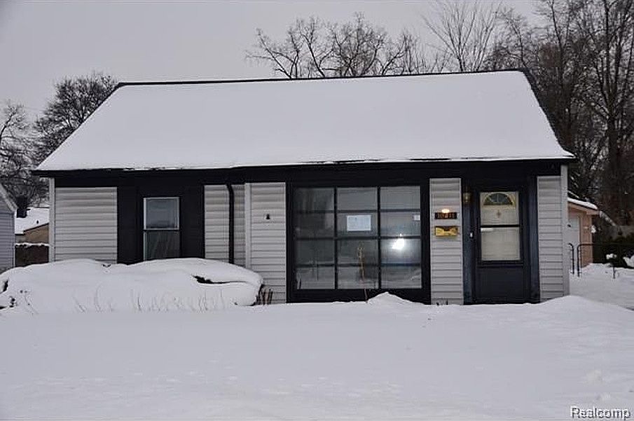 1st image of 10411 Corning Ave