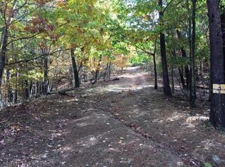 1214B Collins Rd, Artemas, PA 17211