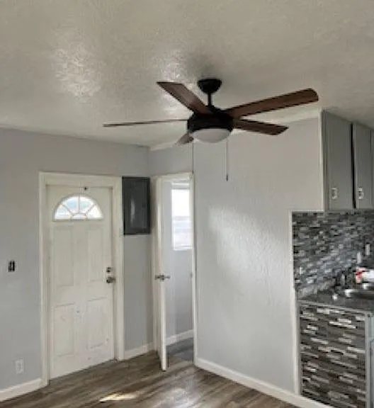 726 Lake June Rd — Photo 19
