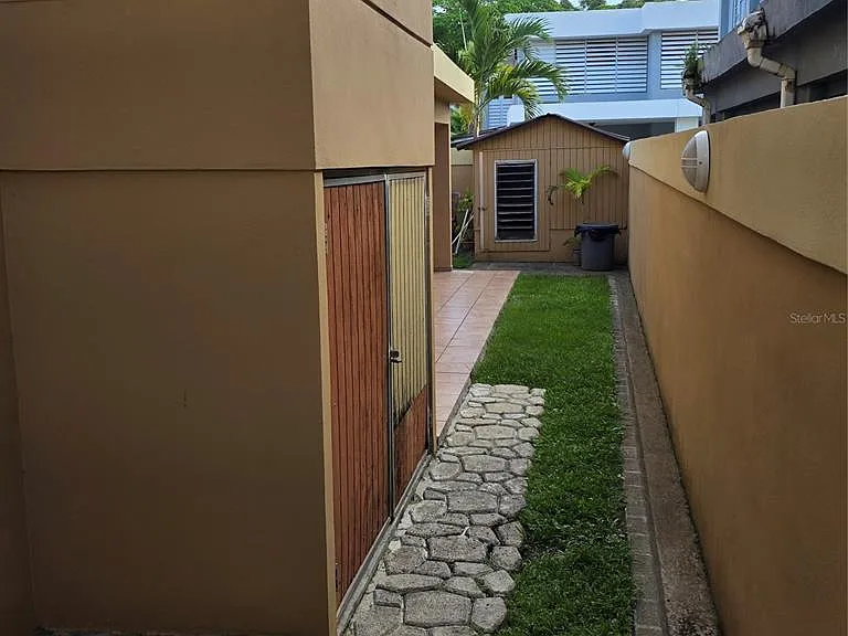 Calle Bromelia Calle Bromelia #512 — Photo 7