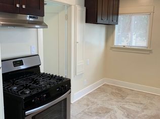 311 Geneva St #A, Glendale, CA 91206