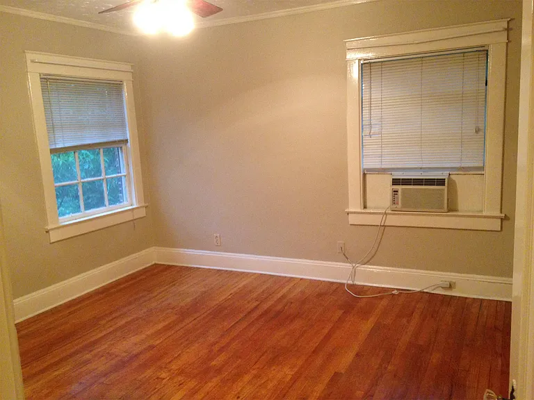 3315 Southview Ave #C — Photo 11