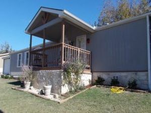 140 Cattail Crk, Kerrville, TX, 78028