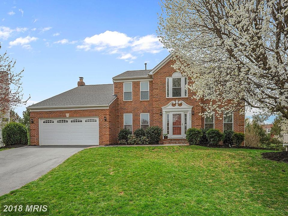 1st image of 44293 Cuba Mills Ct