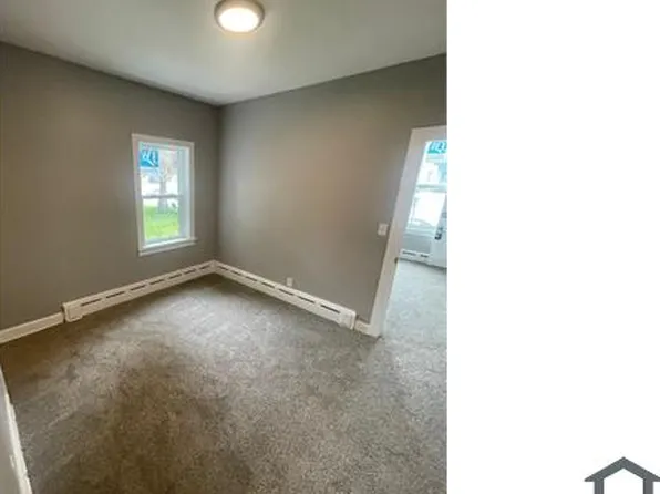 1622 Washington St #4, Davenport, IA 52804
