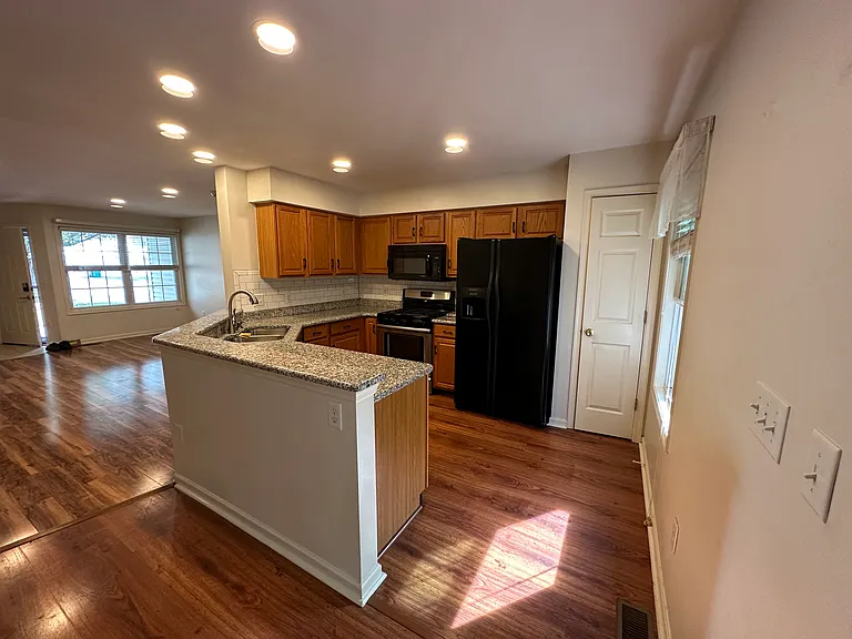 103A Partridge Cir — Photo 3