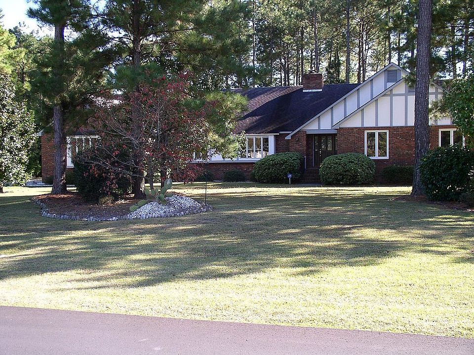 Beautiful Estate Home