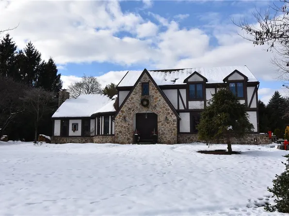 1012 Wellington Ter, Allentown, PA 18103