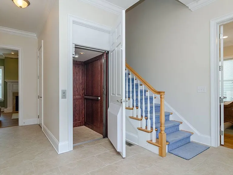 517 Anchor Way — Photo 13