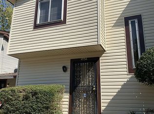 4734 Dandelion Ct, Memphis, TN 38118