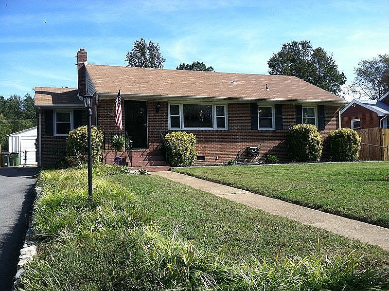 1st image of 414 Sandston Ave