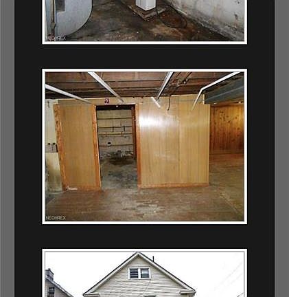 2nd image of 4312 E 126th St