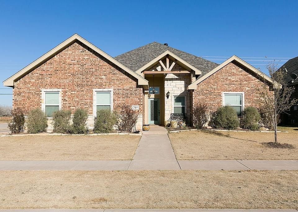 1st image of 7109 McLeod Dr