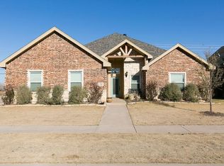 7109 McLeod Dr, Abilene, TX 79602