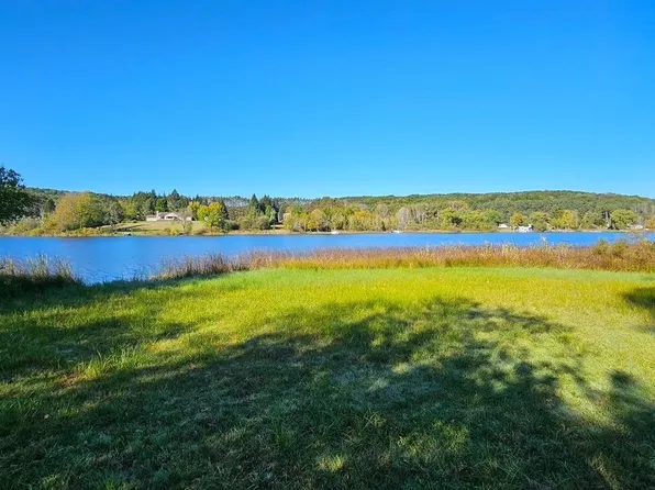 0 Nelson Rd, East Jordan, MI 49727
