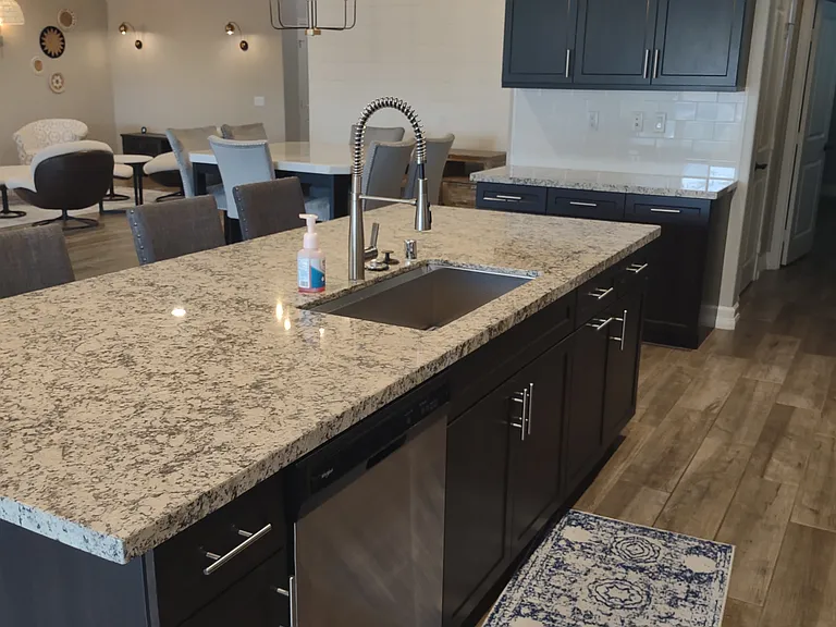 30575 Aspen Glen St — Photo 33