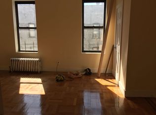 2902 Cortelyou Rd APT A3, Brooklyn, NY 11226