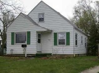 577 E Tulane Rd, Columbus, OH 43202