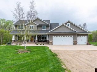 18502 587th Ln, Mankato, MN 56001