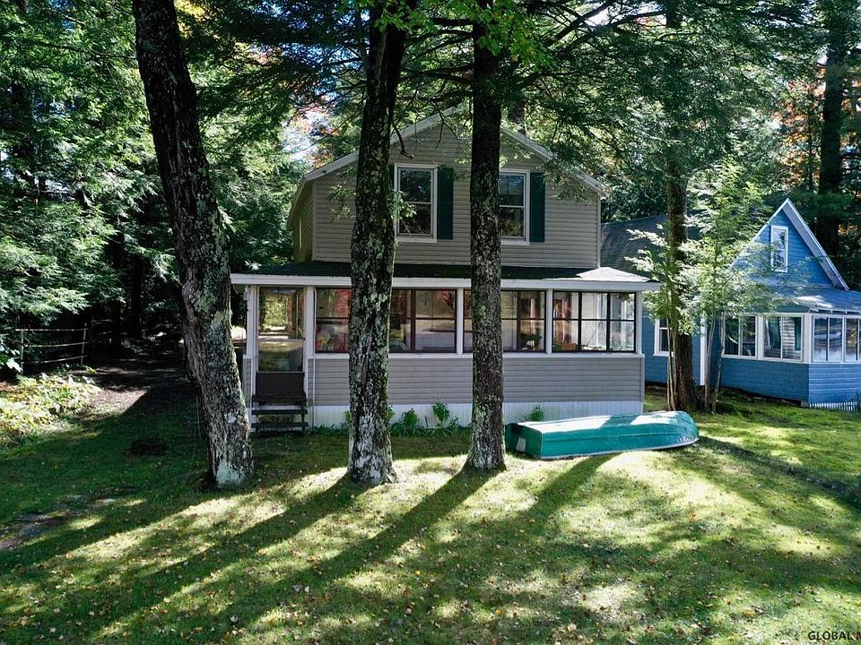 746 S SHORE EAST CAROGA LAK, Caroga Lake, NY 12032 Zillow