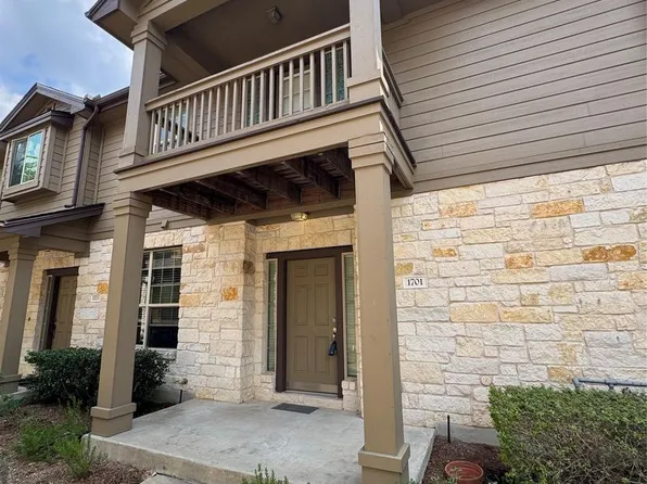 1310 W Parmer Ln, Austin, TX