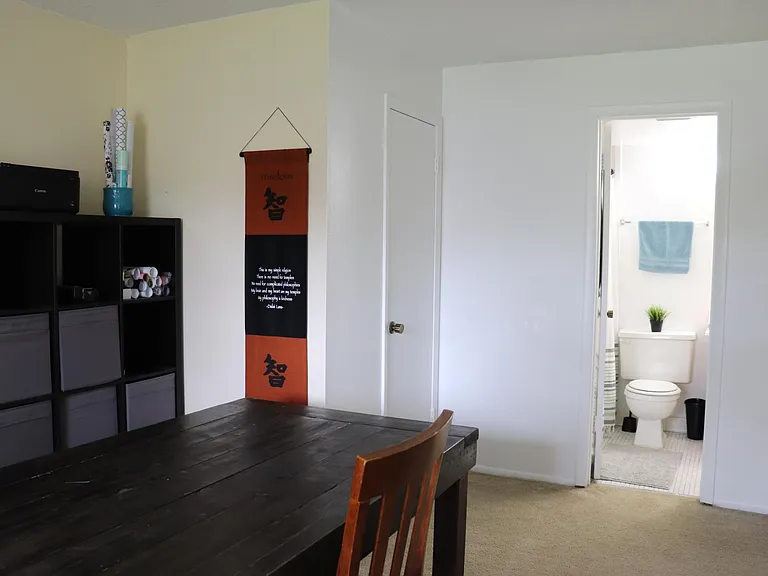 6022 Village Cir #6022 — Photo 25