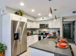 14849 N Kings Way UNIT 209, Fountain Hills, AZ 85268