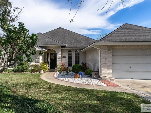 3921 Los Arroyos Ct #16, Harlingen, TX 78550