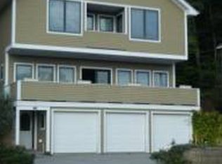 171 Mount Major Hwy, Alton Bay, NH 03810