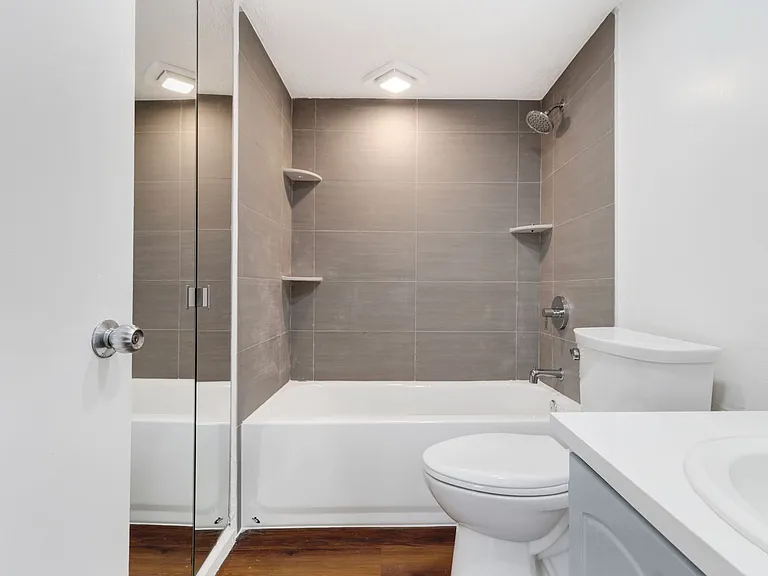 17920 Gulf Blvd #205 — Photo 18