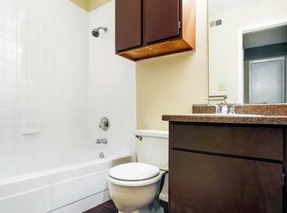 3720 Little Rd APT 1321, Arlington, TX 76016