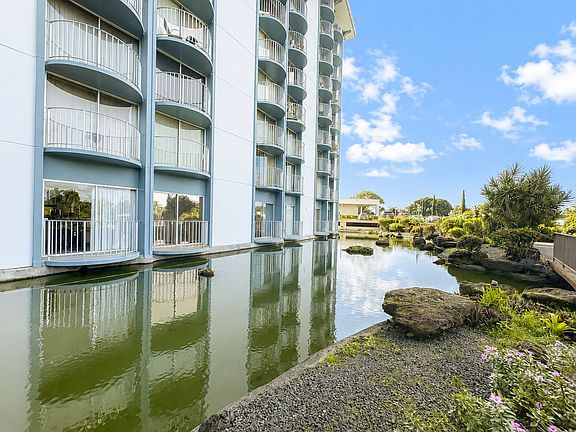 4th image of 101 Hilo Lagoon Ctr #819